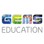 Gems Eduaction
