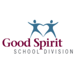 Good Spirit School Division 204