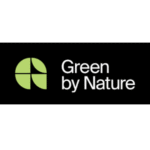 Green by Nature