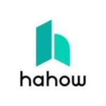 Hahow