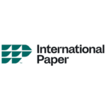 International Paper