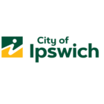 Ipswich City Council