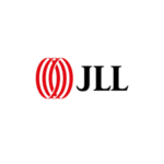 JLL