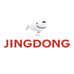 JD.COM