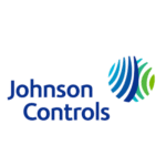 Johnson Controls