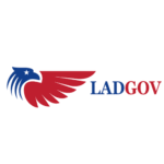 Ladgov Corporation