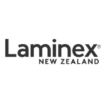 Laminex New Zealand