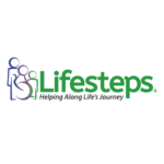 Lifesteps Inc