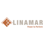 Linamar Corporation