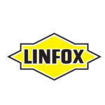 Linfox