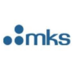 MKS Inc