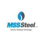 MSS Steel Inc