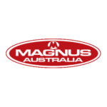 Magnus Australia
