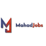MahadJobs.com