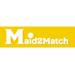 Maid2Match