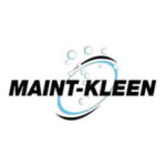 Maint-Kleen Pte Ltd