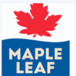 Maple Leaf Foods Inc