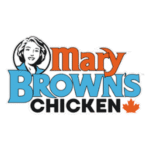 Mary Brown's