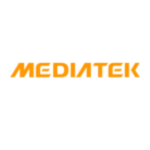 MediaTek