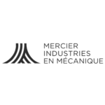 Mercier Industries