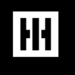 Mission Technologies