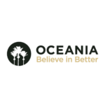Oceania