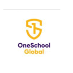 OneSchool Global