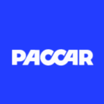 PACCAR Australia