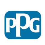 PPG