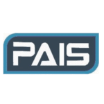 Panarabia