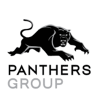 Panthers Group
