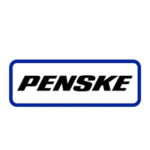 Penske Logistics