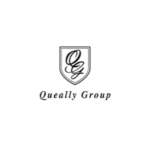 Queally Group