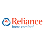 Reliance Home Comfort