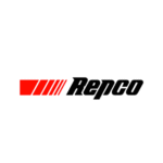 Repco