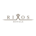 Rixos Hotels