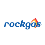 Rockgas