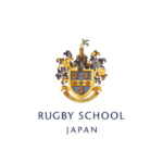 Rugby School Japan