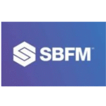 SBFM