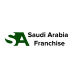 Saudi Franchising Company
