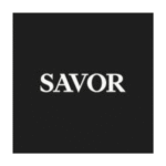 Savor Group