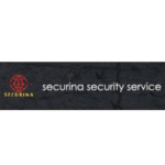 Securina Security Services Inc