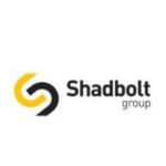 Shadbolt Group