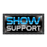 Show Support