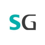 Siemens Gamesa