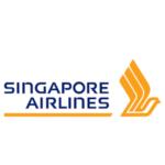Singapore Airlines