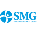 Singapore Medical Group