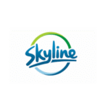 Skyline Enterprises