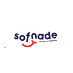 Sofnade Ofnade Catering Pte Ltd