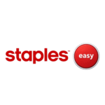 Staples